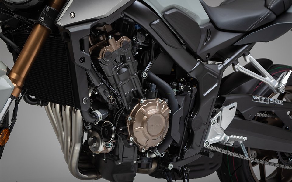 honda_cb650r_12.jpg