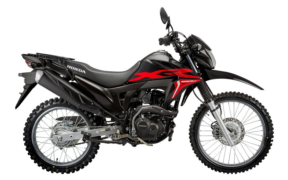 honda_xr190ct_2.jpg