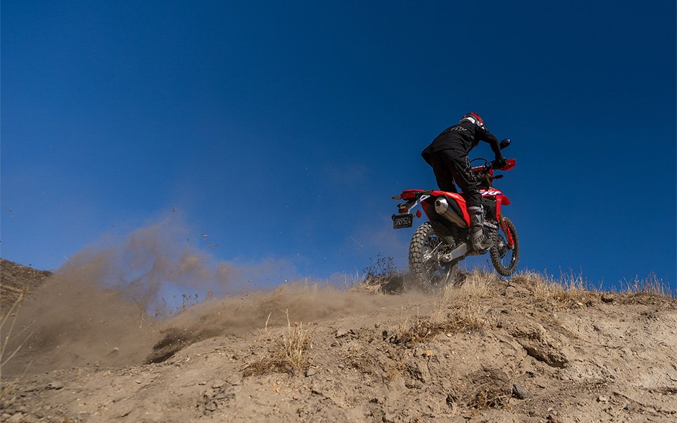 honda_crf450rl_7.jpg