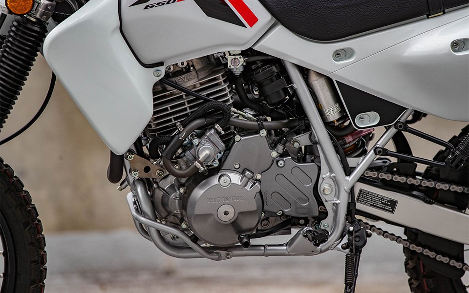 honda_xr650l_8.jpg