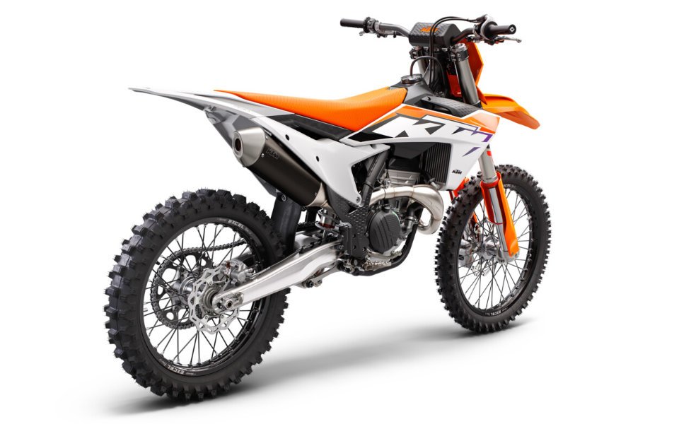 ktm_350_sx-f_2.jpg