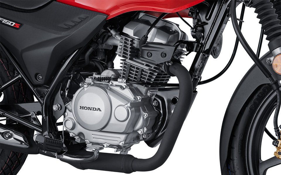 honda_cbf150s_19.jpg