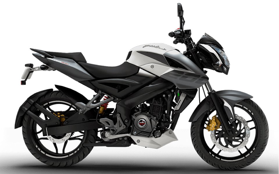 bajaj_pulsar_ns_200_1.jpg