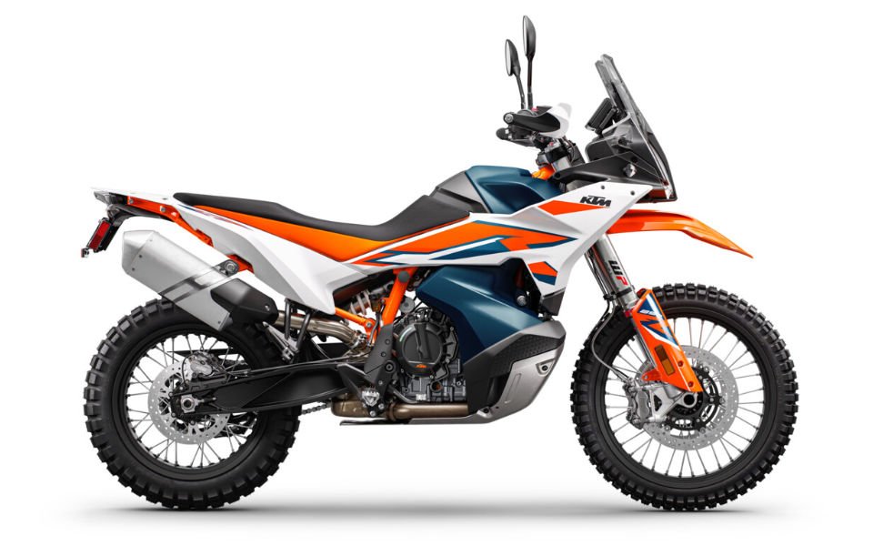 ktm_890_adventure_r_0.jpg