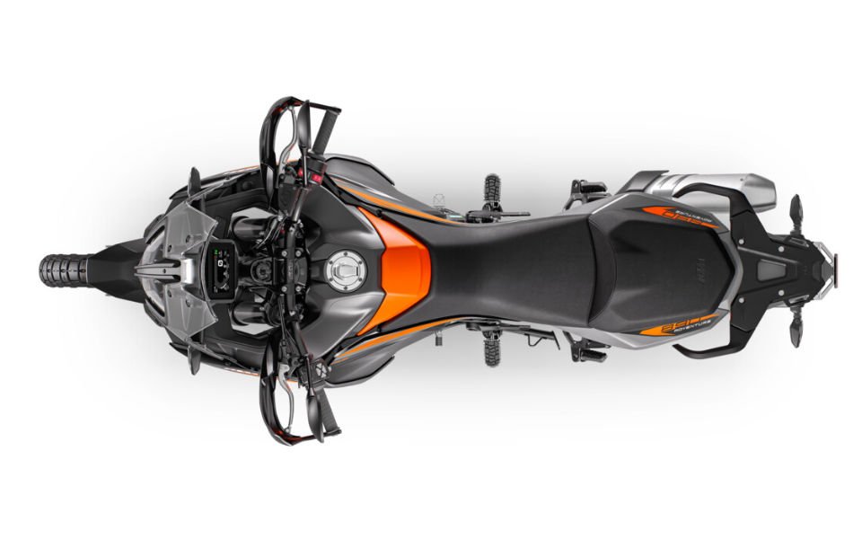 ktm_890_adventure_6.jpg