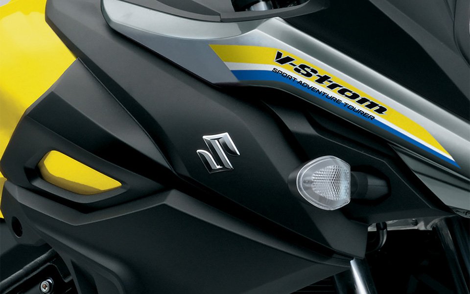 suzuki_v-strom_650_abs_1.jpg