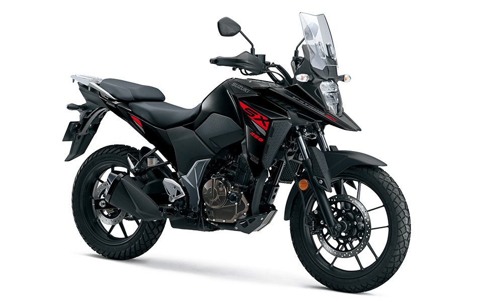 suzuki_v-strom_250_sx_1.jpg