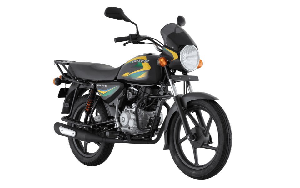 bajaj_boxer_150_2.jpg