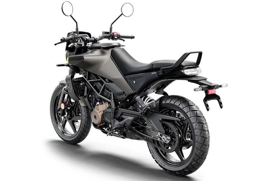 PHO_BIKE_PERS_LIHI_Svartpilen-250-MY24-rear-left_#SALL_#AEPI_#V1.png