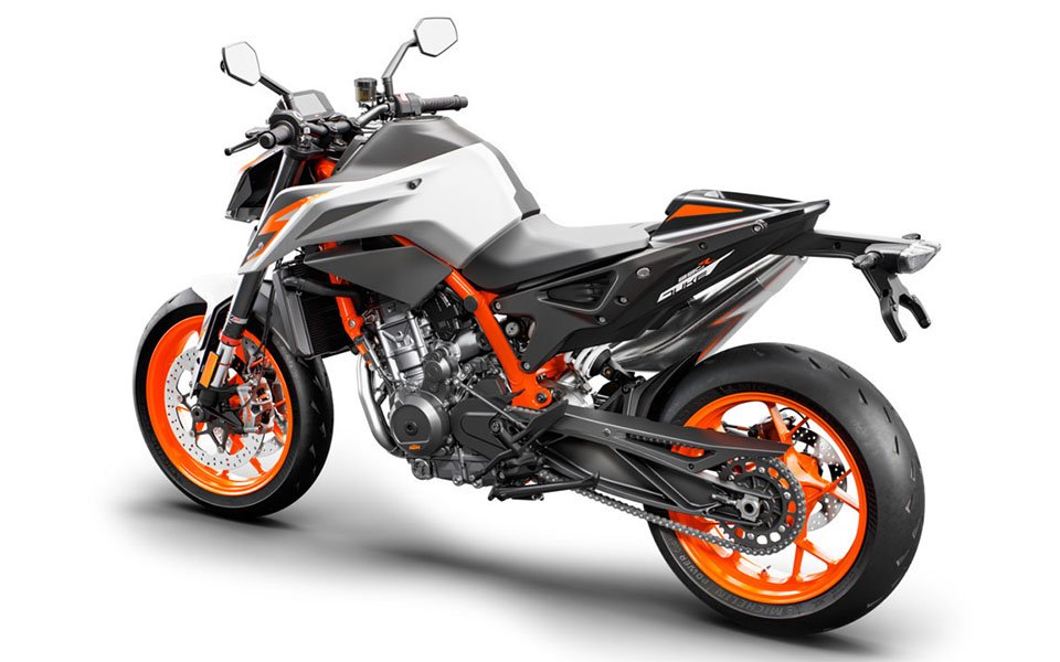 ktm_890_duke_r_1.jpg