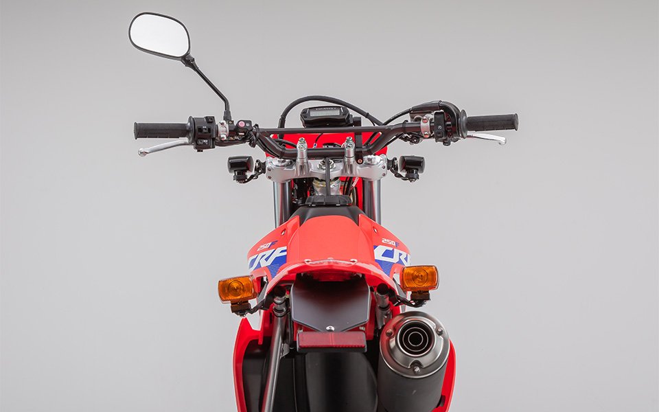 honda_crf250f_7.jpg