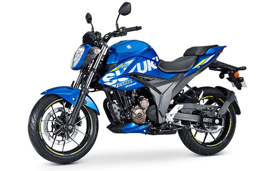 suzuki_gixxer_250_abs_6.jpg