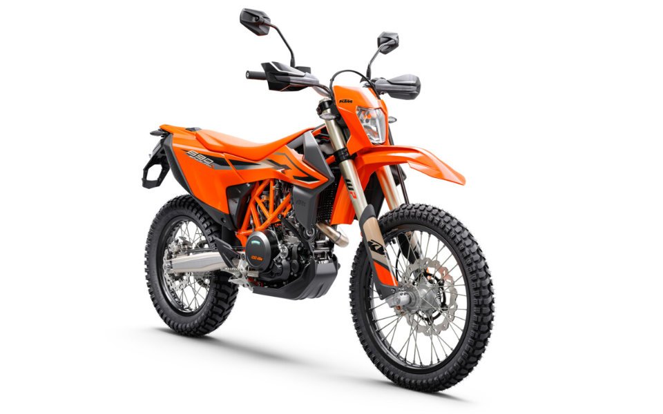 ktm_690_enduro_r_3.jpg
