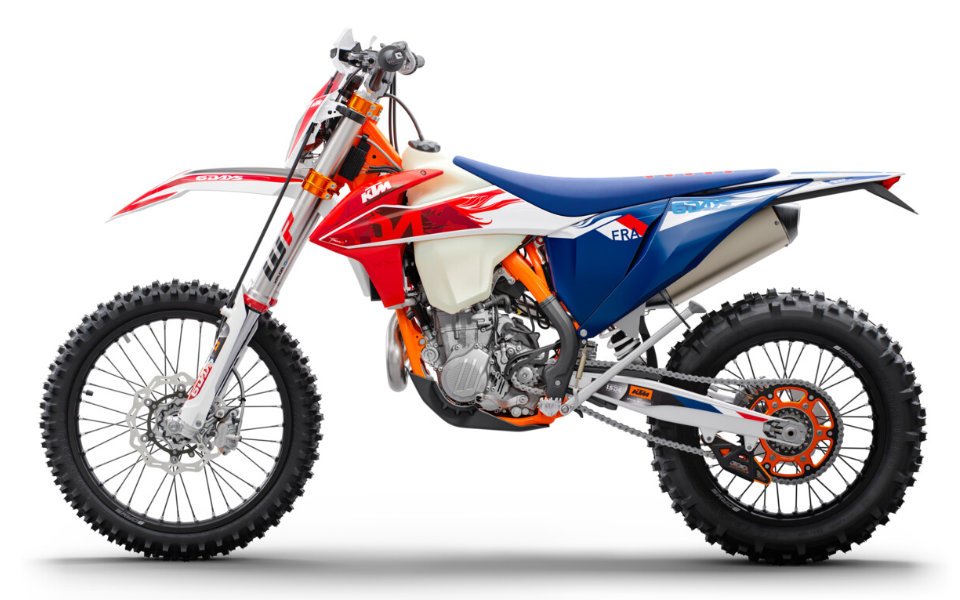 ktm_500_exc-f_six_days_1.jpg