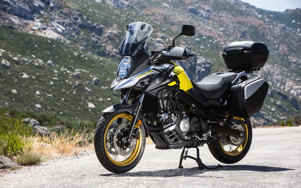 suzuki_v-strom_650_xt_abs_1.jpg
