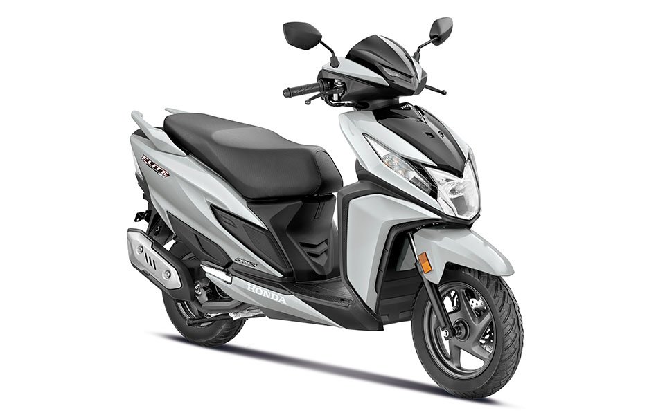 honda_elite_125_4.jpg