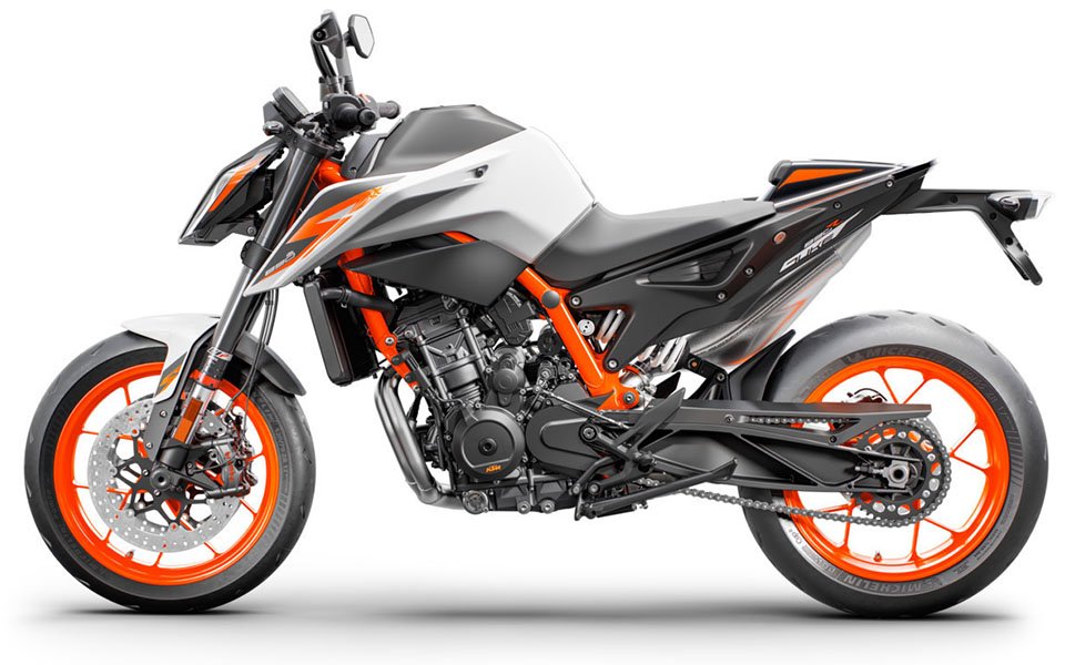 ktm_890_duke_r_4.jpg