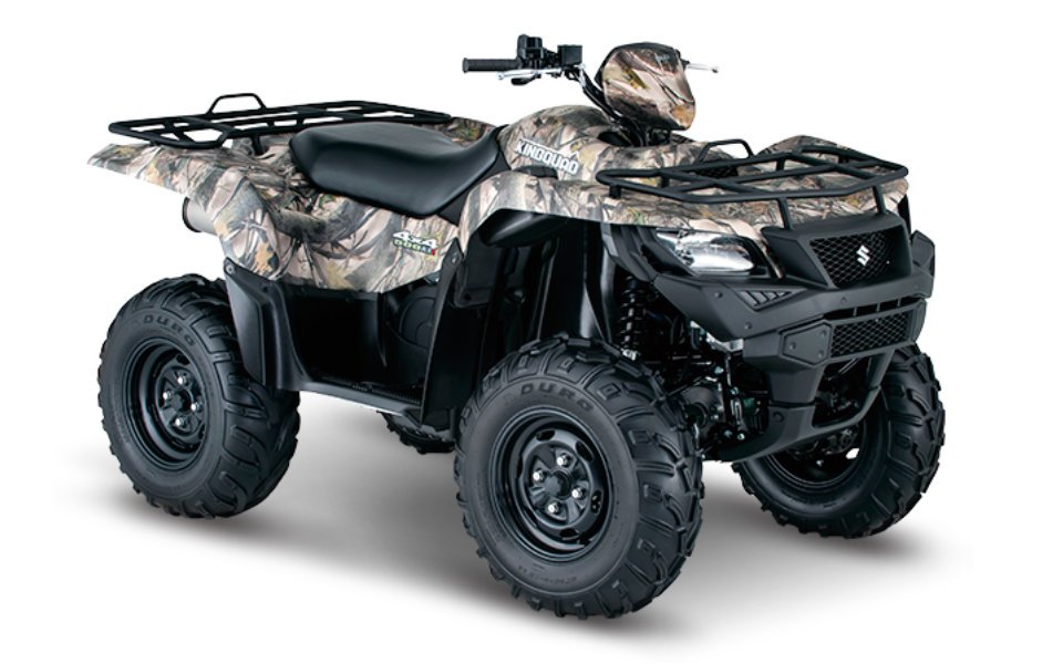 suzuki_kingquad_500_0.jpg