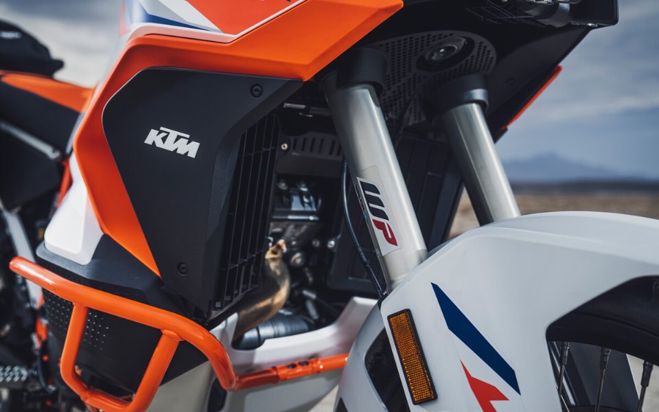 ktm_1290_super_adventure_r_6.jpg
