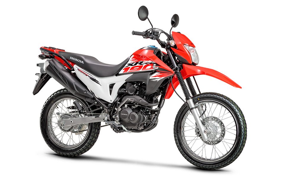 honda_xr190l_1.jpg