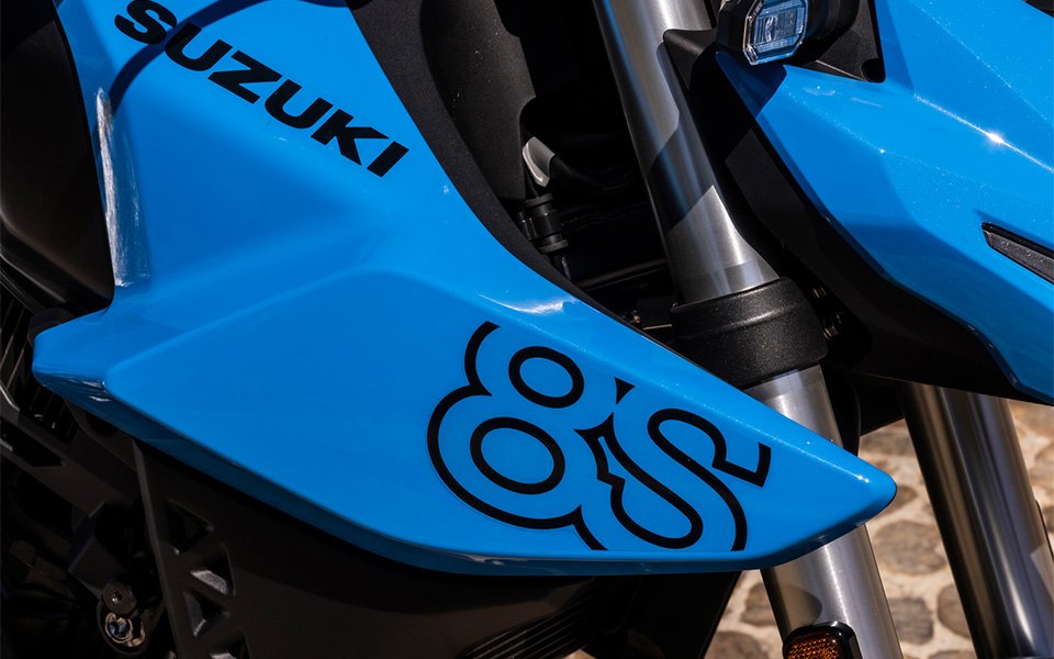 suzuki_gsx_8s_17.jpg