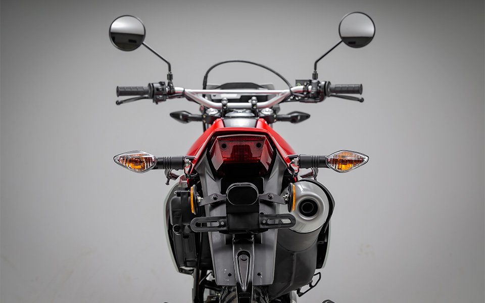 honda_xr250_tornado_6.jpg