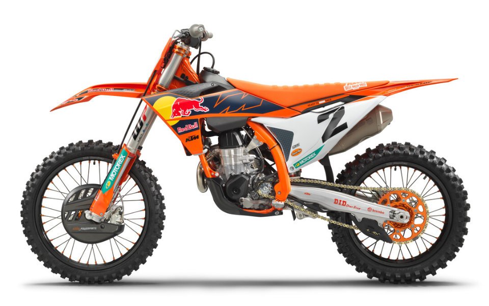 ktm_450_sx-f_factory_edition_1.jpg