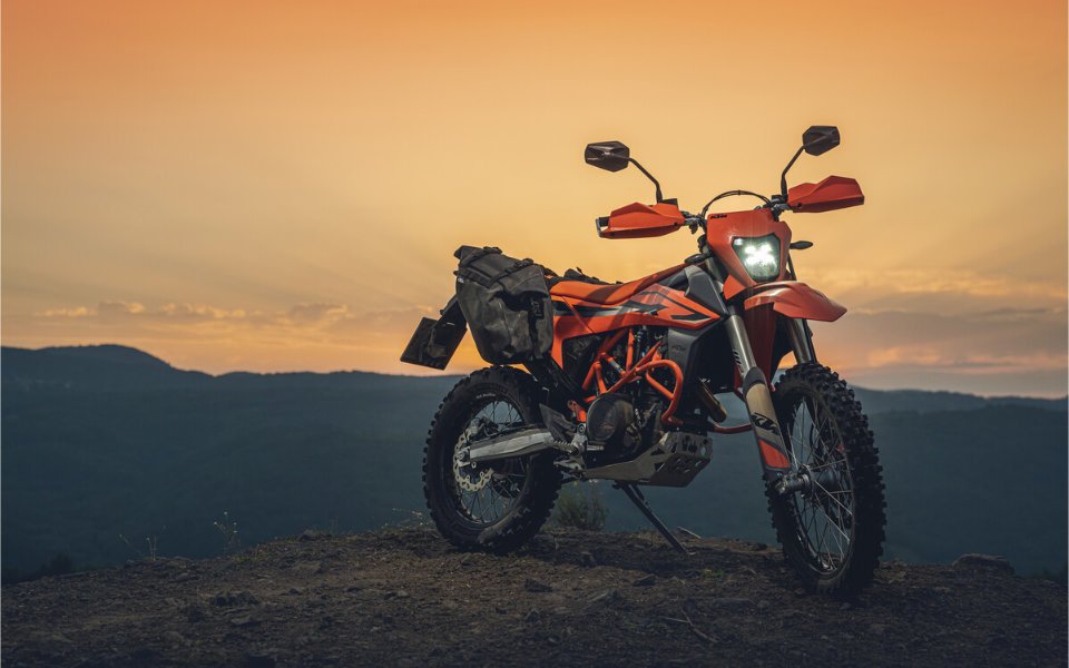 ktm_690_enduro_r_9.jpg