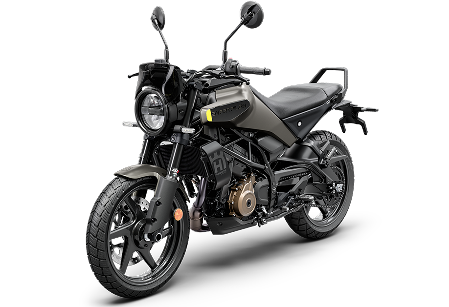 PHO_BIKE_PERS_LIVO_Svartpilen-250-MY24-front-left_#SALL_#AEPI_#V1.png