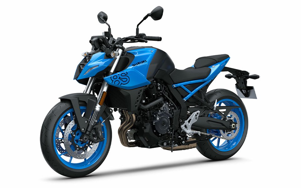 suzuki_gsx_8s_2.jpg