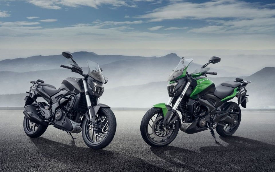 bajaj_dominar_400_4.jpg