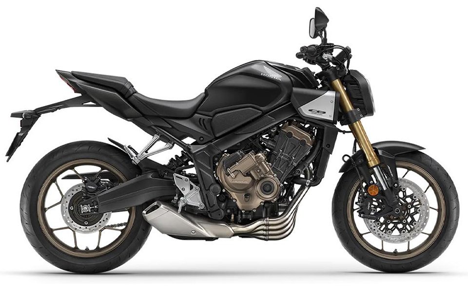 honda_cb650r_(e-clutch)_2.jpg
