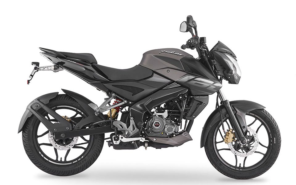 bajaj_pulsar_ns_160_0.jpg