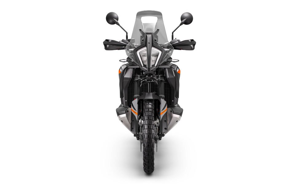 ktm_890_adventure_4.jpg