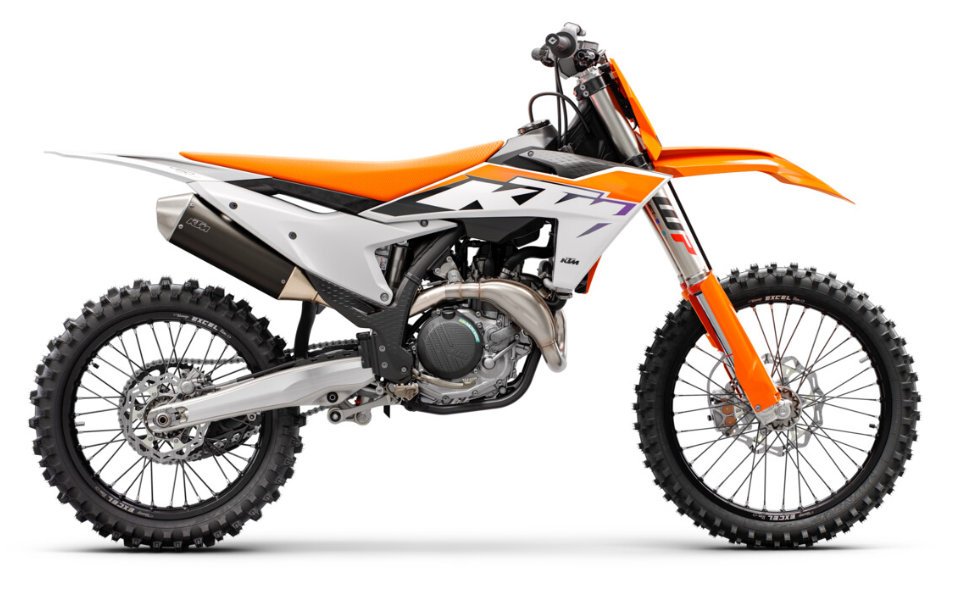 ktm_450_sx-f_0.jpg