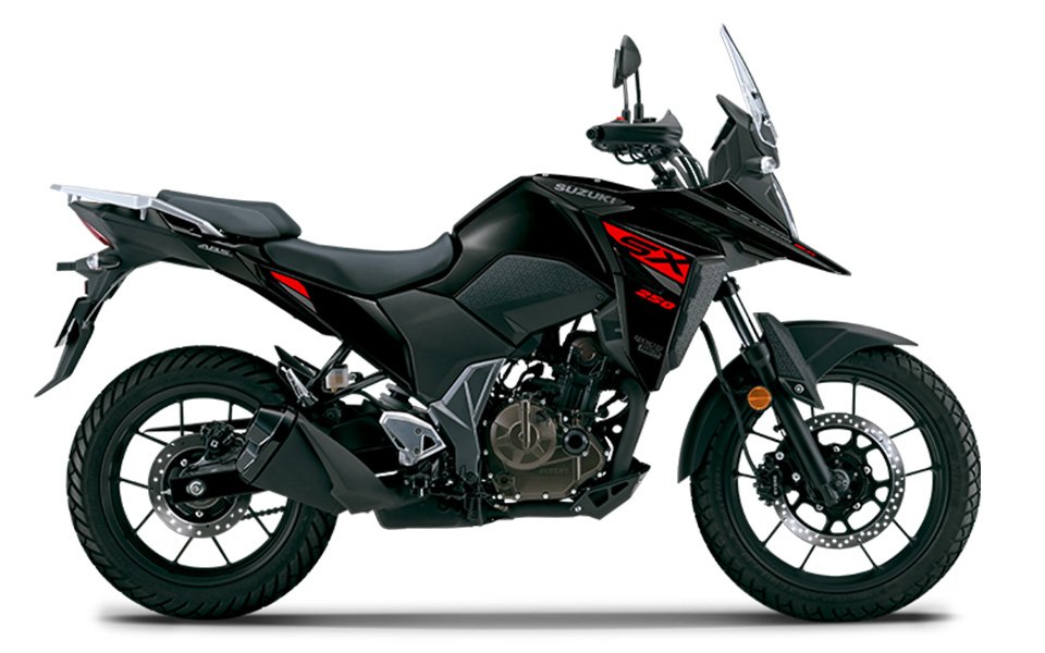 suzuki_v-strom_250_sx_0.jpg
