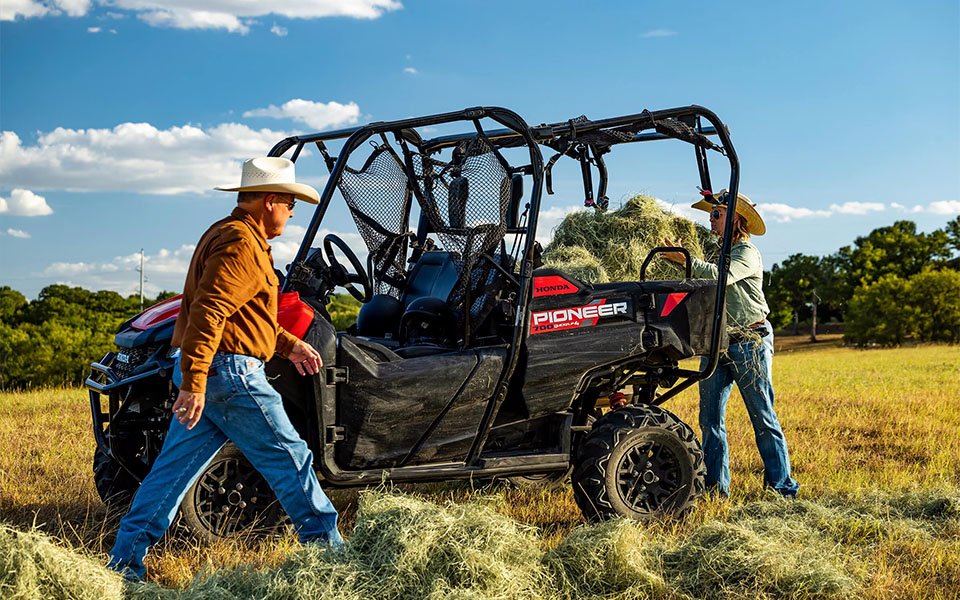 honda_pioneer_700-4_5.jpg