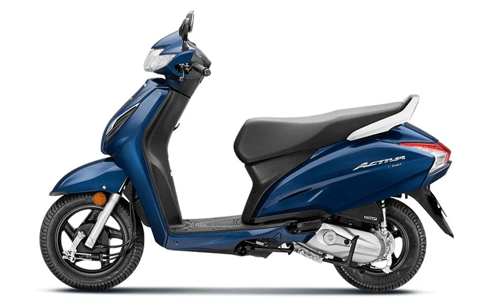 honda_activa_125_1.jpg