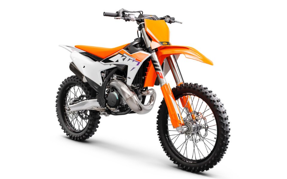 ktm_300_sx_4.jpg