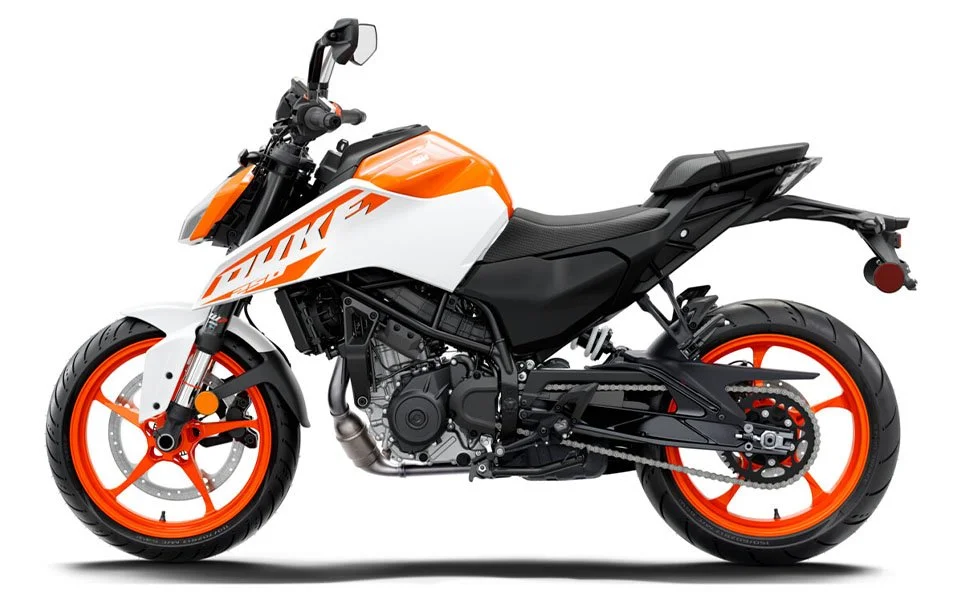 ktm_250_duke_5.jpg