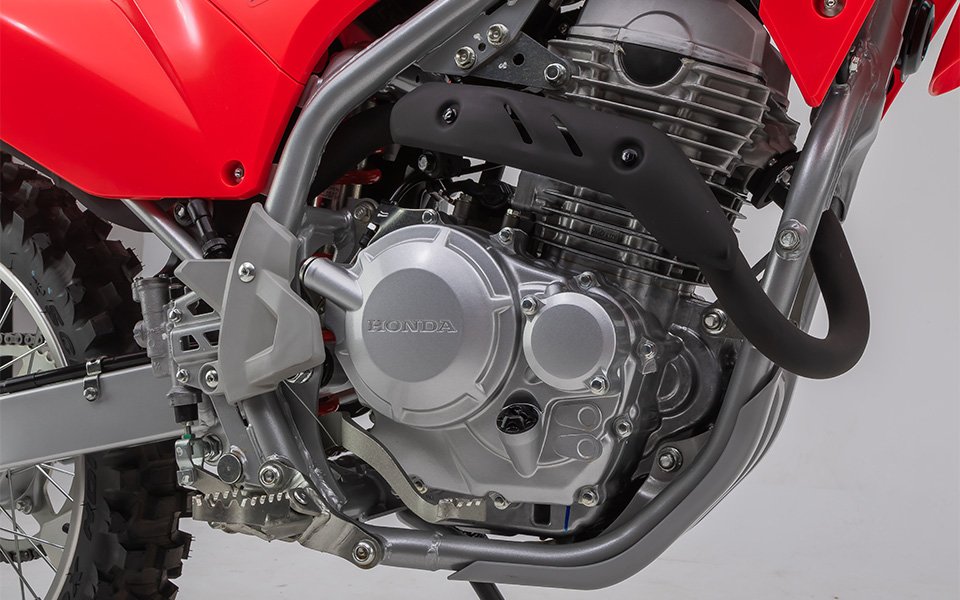 honda_crf250f_16.jpg