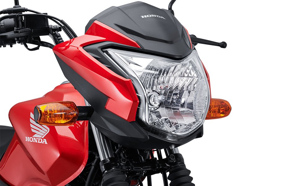 honda_cbf150s_20.jpg