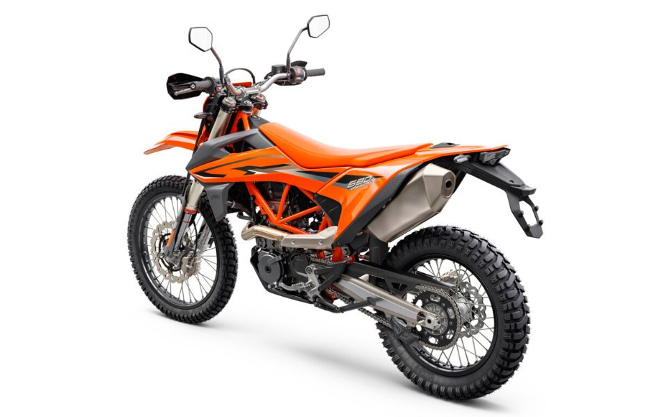 ktm_690_enduro_r_2.jpg