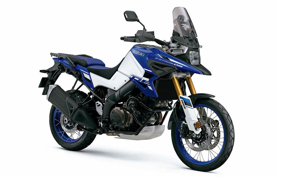 suzuki_v-strom_1050_de_0.jpg