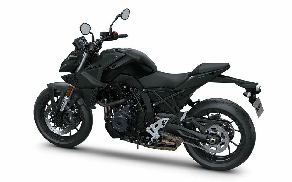 suzuki_gsx_8s_8.jpg