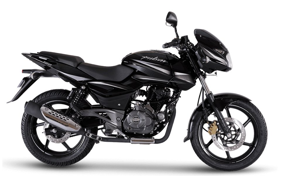 bajaj_pulsar_180_0.jpg