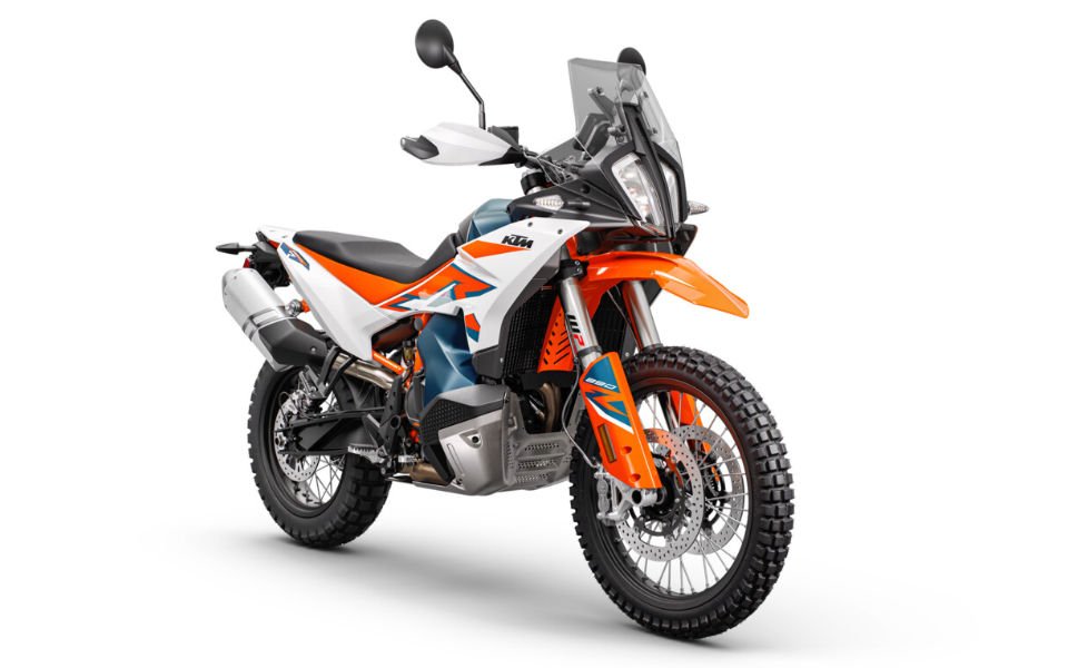 ktm_890_adventure_r_1.jpg