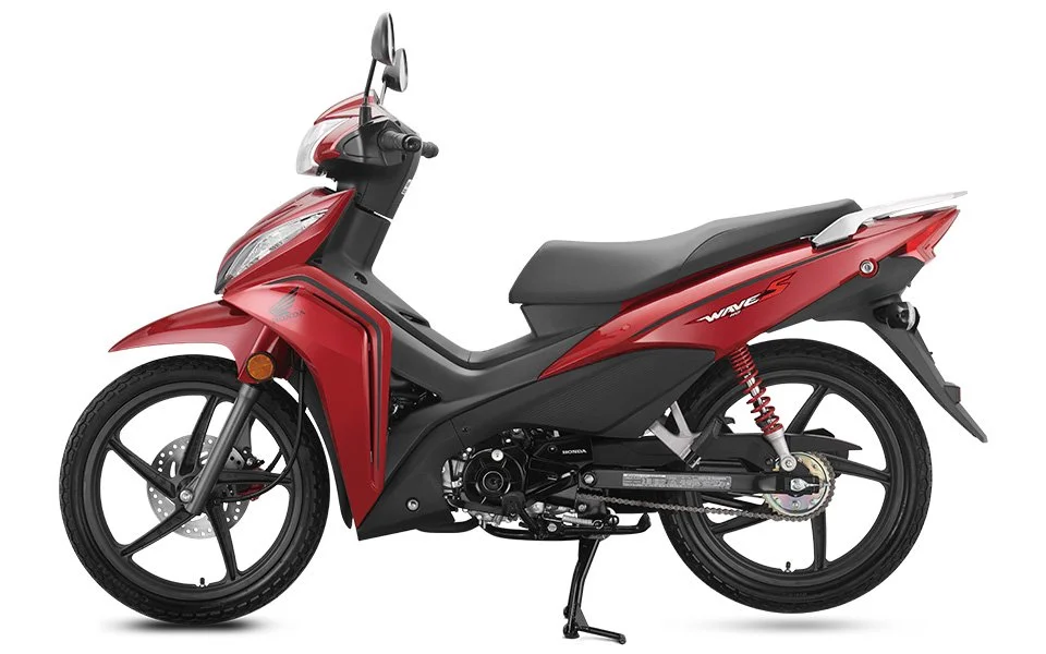 honda_wave_110_s_2.jpg