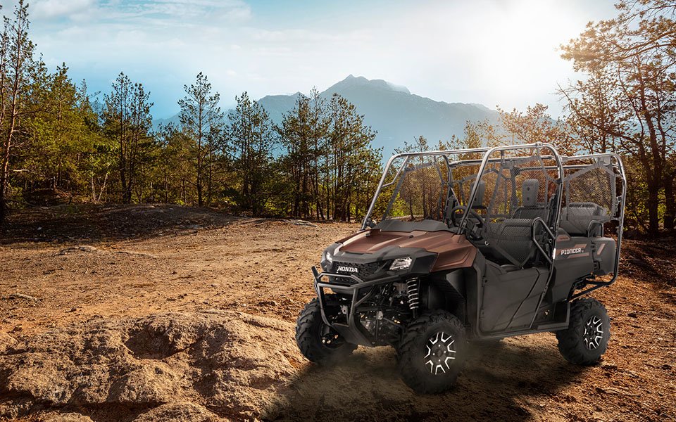 honda_pioneer_700-4_10.jpg
