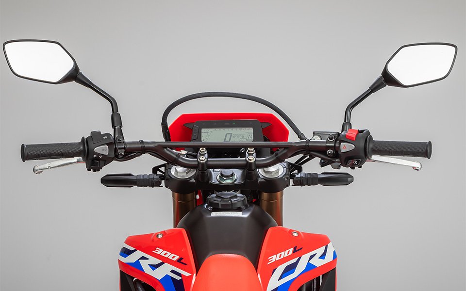 honda_crf300l_18.jpg